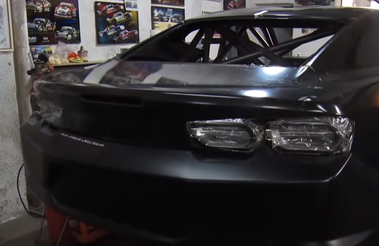 Camaro Ledesma 2024: camaro ledesma 05.jpg